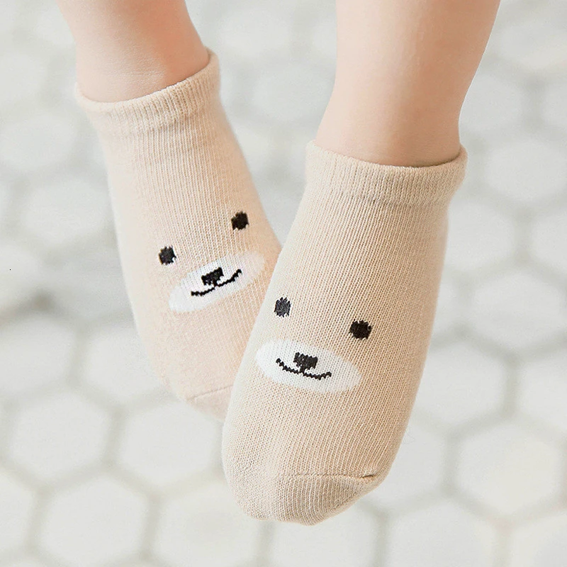 WW1015_20171216033443115