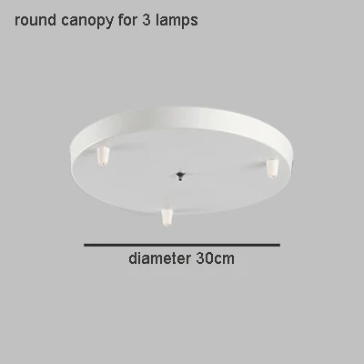 Modern White Globe Pendant Light With Adjustable Hanging Length And Round Canopy S 4823019
