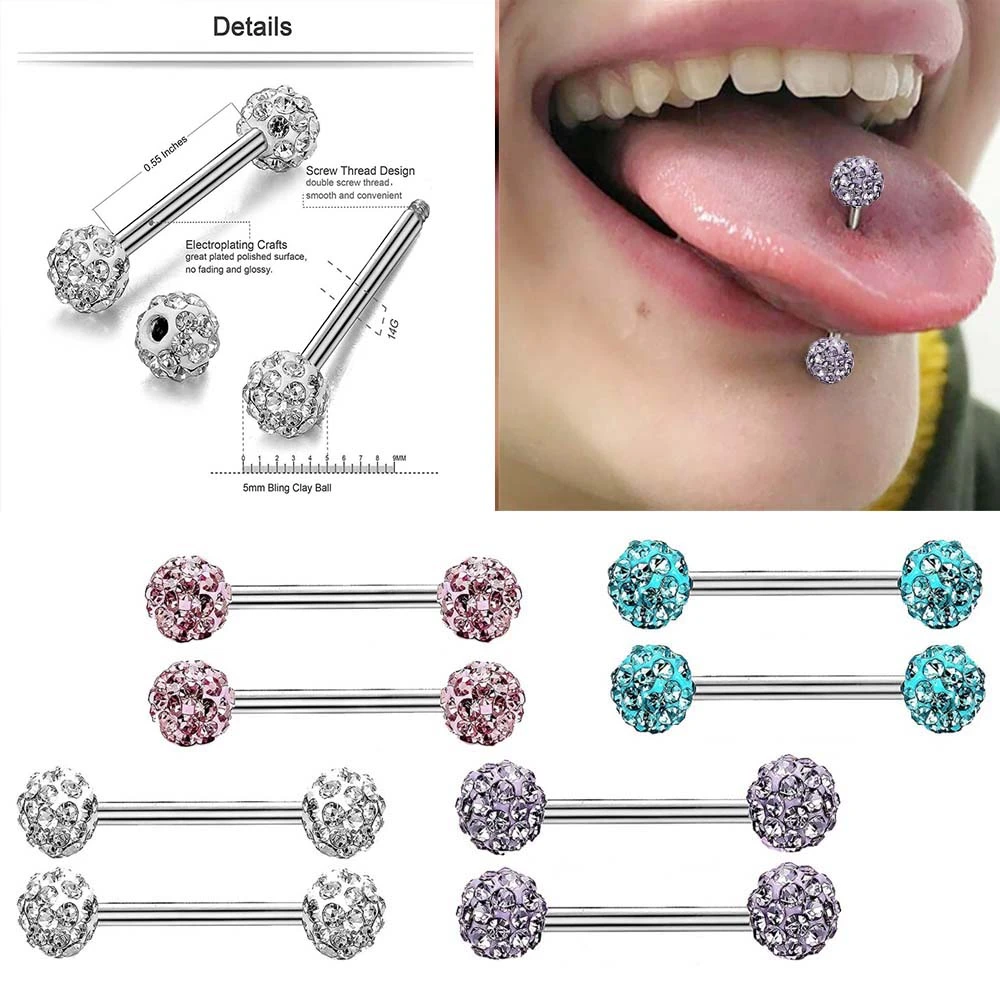 Long Nipple Bars seeds.yonsei.ac.kr