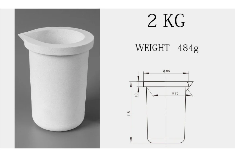 2kg (2)