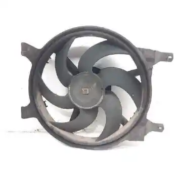

7700784652 ELECTRIC FAN RENAULT RAPID/EXPRESS (F40)