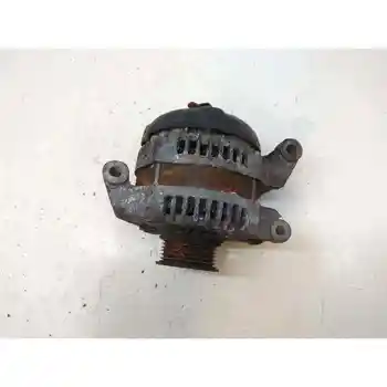 

04868324AE ALTERNATOR CHRYSLER VOYAGER (RG)