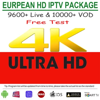 

HD Poland IPTV German Polish Netherlands UK USA Canada Live Channels Romanian Bulgaria Czech Europe TV M3U For Android Box