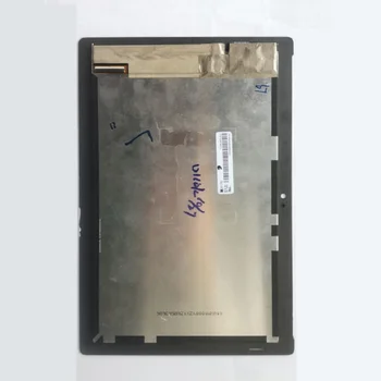 

For ASUS Zenpad 10 Z301 Z301M Z301ML P028 LCD Display with Touch Screen Digitizer Sensors Full Assembly Panel