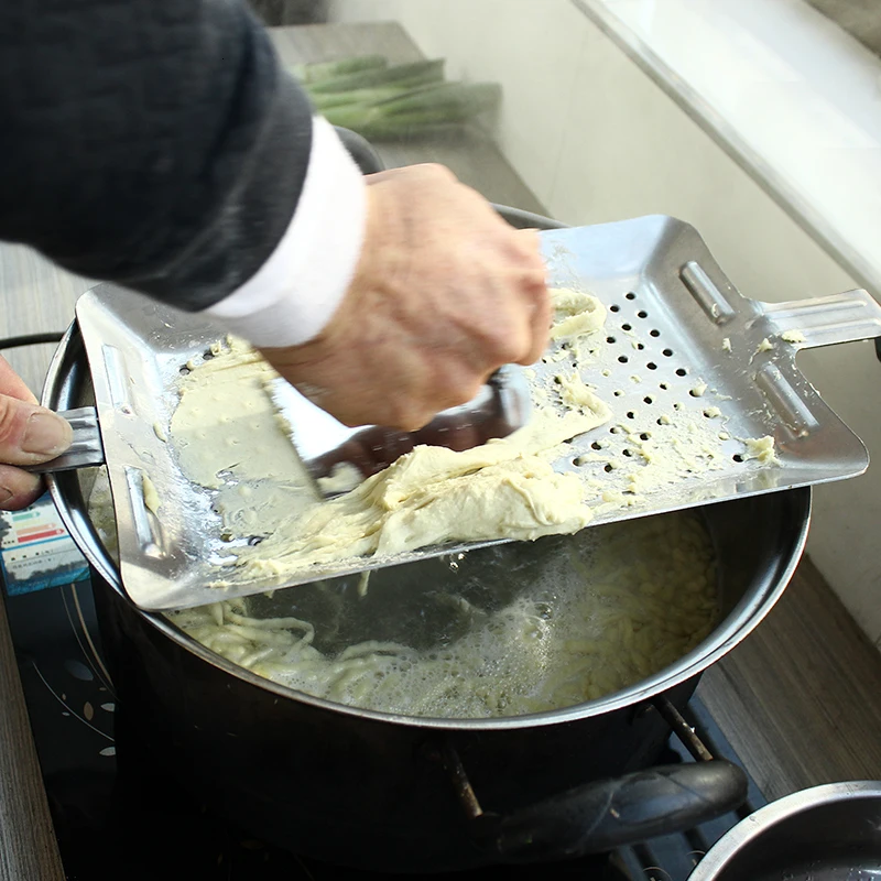 TB2LsTHXMYDK1JjSZFNXXXnkVXa_!!1584704182