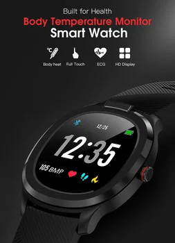 

Fashion Silicone Strap Smart Watch Women Man Sport Watch Electronic Wristwatch Fitness Tracker Sports Female Smartwatch Clock