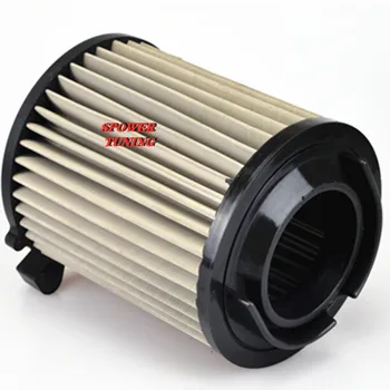 

ST-751633 Universal Air Filter High Performance, Premium, Washable, Replacement Filter .Neck:67MM