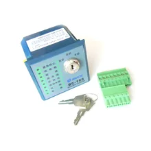 Fantastic  Engine Parts K19 Controller 512693 168 Controller