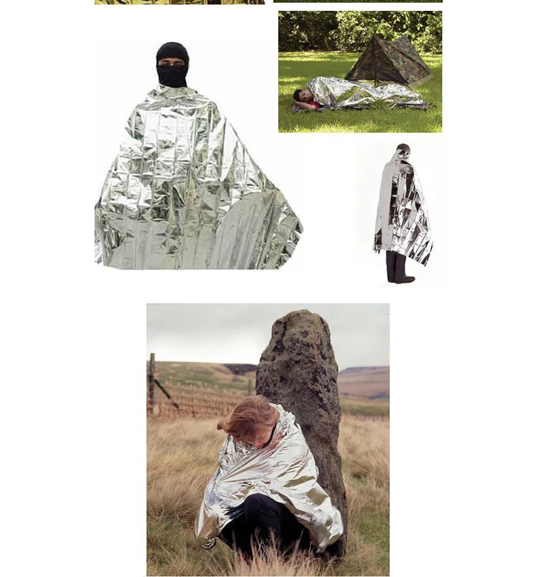 1766951429_1199943923