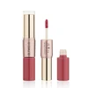 O.TWO.O 12 Colors Lips Makeup Lipstick Lip Gloss Long Lasting Moisture Cosmetic Lipstick Red Lip Matte Lipstick Waterproof ► Photo 3/6