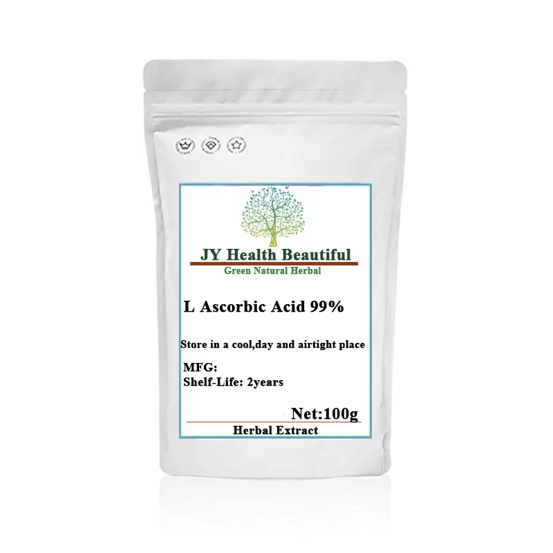 ascorbyl glucoside for skin