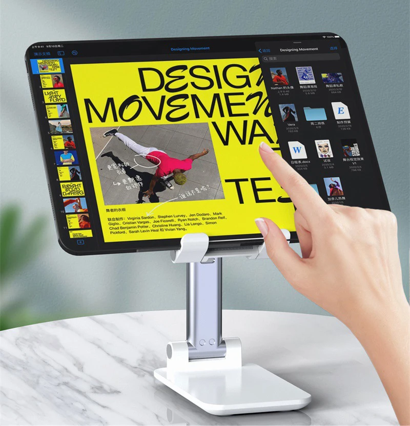 16968773153_404640198