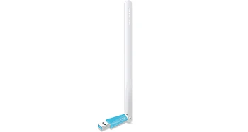 

mercury 150M high gain wireless USB network card MW150UH wifi adapter wi-fi Omnidirectional antenna analog AP