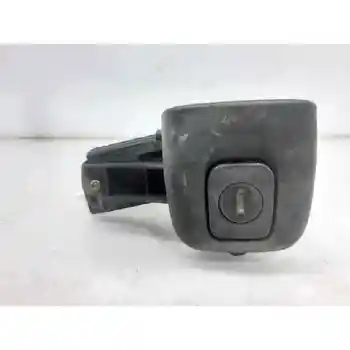 

7700415991 HANDLE OUTSIDE PORTON RENAULT CLIO II PHASE I (B/CBO)