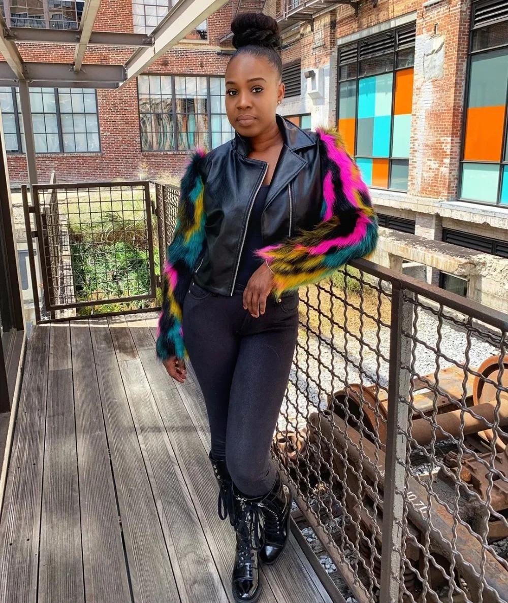 12125804999_296561880