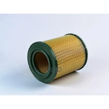 Фильтр Воздушный Gaz Валдай Big filter арт. GB502M