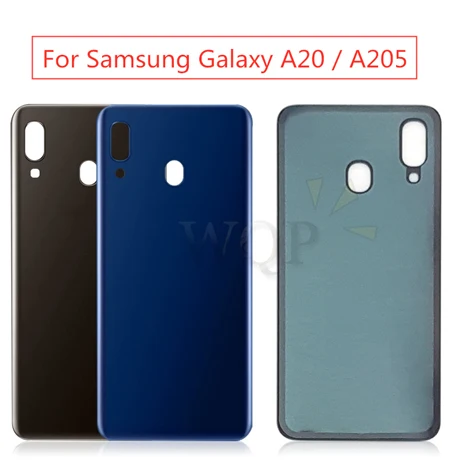 Супер AMOLED для samsung galaxy A20 lcd дигитайзер A205/DS A205F A205FD A205A сенсорный экран дигитайзер в сборе для samsung A20 lcd