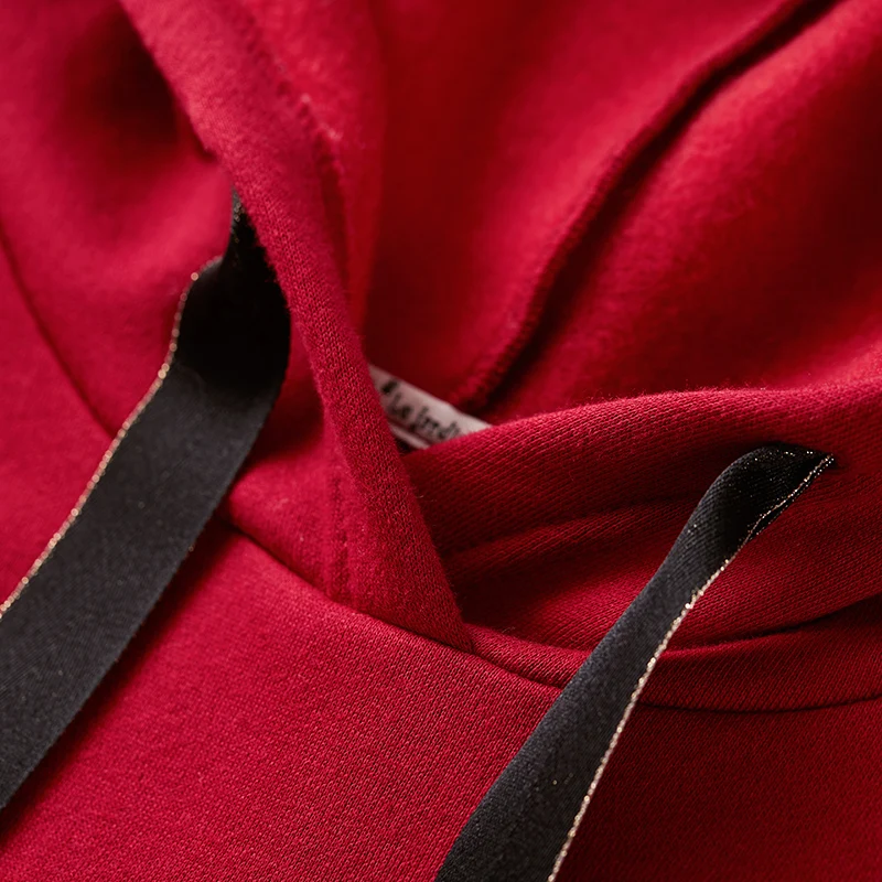 VA10390Q酒红色（V110091Q酒红色） (10)