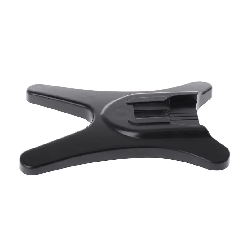 CameraHotShoeStandAdapterHolderMountAS21SpeedlightForCanon