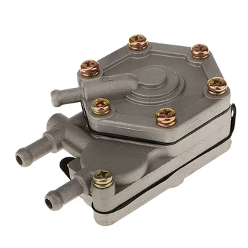 

Fuel Pump For Polaris Sportsman 325 Magnum 325 Outlaw 450 Trailblazer 330