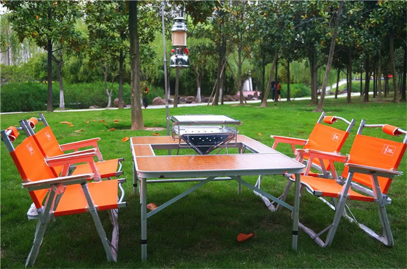 2466632415_540649125