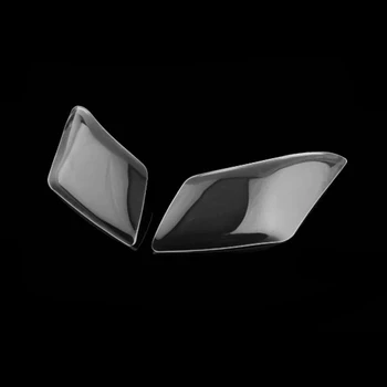 

T-max Motocross ABS Headlight Lens Protector Screen For Yamaha TMAX 530 2012-2014 2015 2016 Free Shipping
