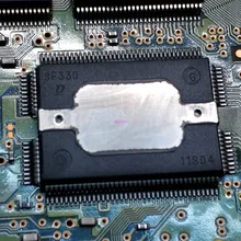 5 шт./лот SF330