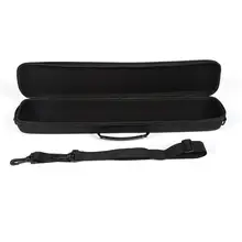 Портативная Рыболовная Сумка, новинка, EVA, ударопрочная рыболовная удочка, катушка, твердая оболочка, упаковка, рыболовные снасти, сумка для хранения, чехол для Pesca