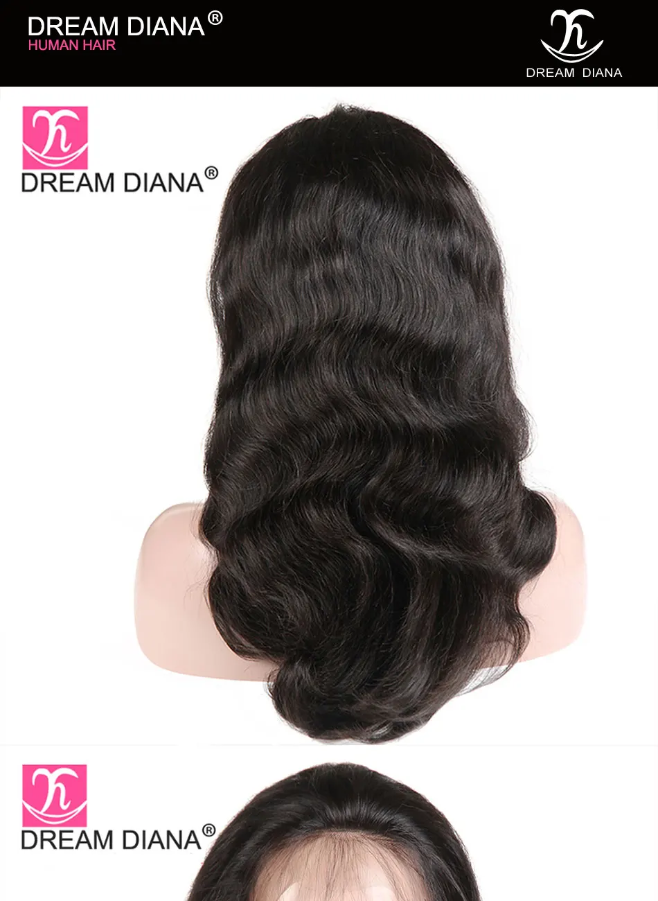 详描2-7-产品版_01