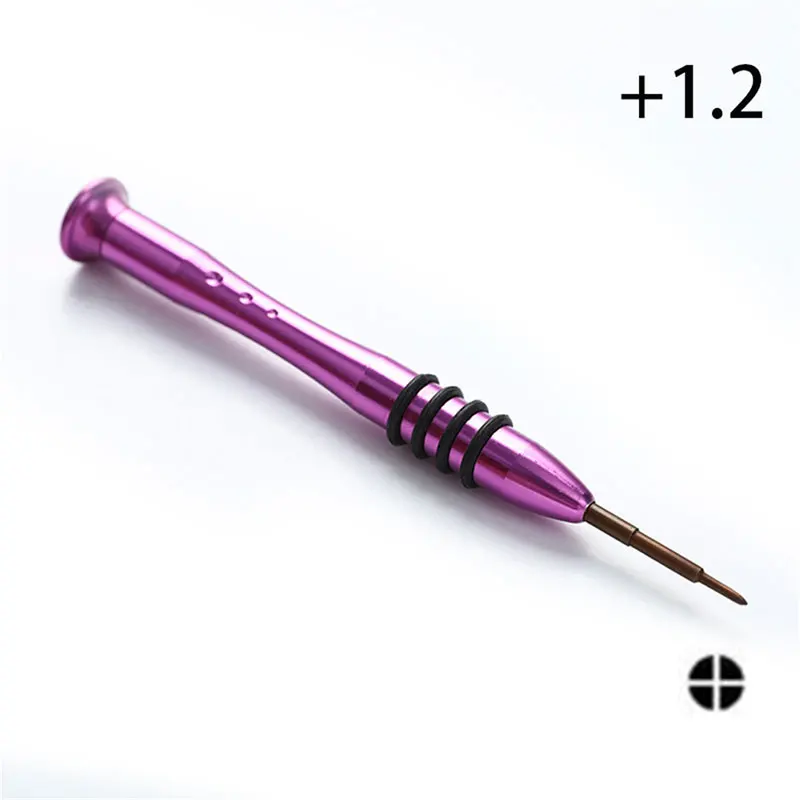1.2/1.5/0.8/3.0mm T2 Y 0.6 P5 Pentalobe ũ ̹ MacBook Air/Pro Retina  ̲    ũ ̹