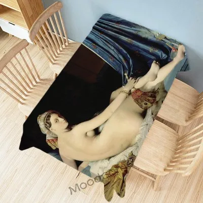 conew_u42 (14) 副本