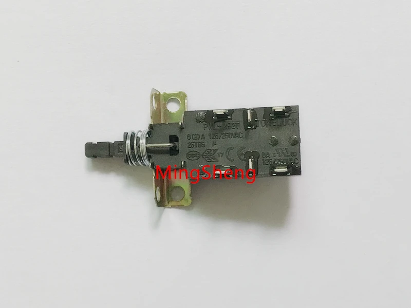 Renovação da Casa Interruptores e Acessórios32732422277 renovacao da casa 04