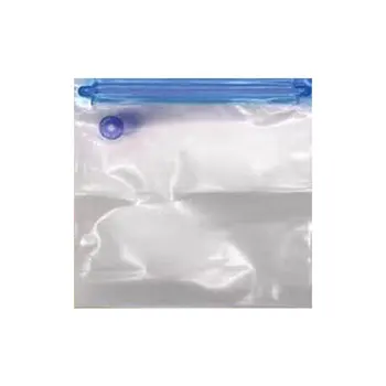 

food vacuum sealer machine mini air compressor Vacuum Bag Packaging Machine Mini Heat Sealing Machine bag Sealer Seal Machine