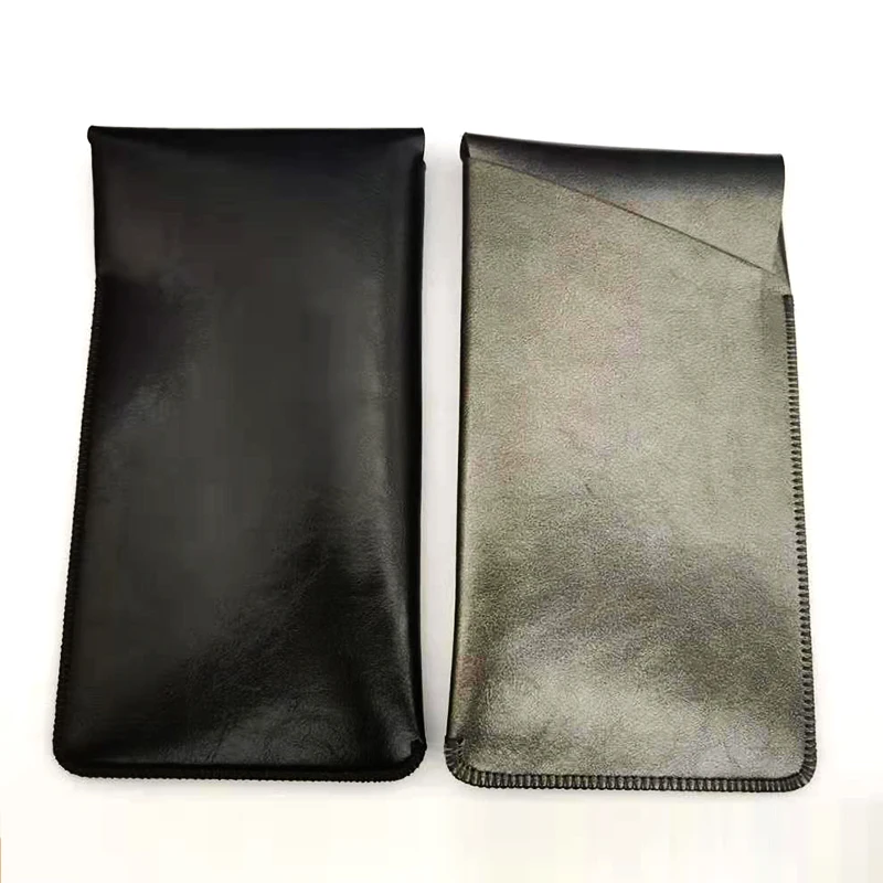 For iPhone 11 pro max microfiber leather double layer mobile phone bag with card slot For iPhone 11 5.8 \ For iPhone 11 pro max microfiber leather double layer mobile phone bag with card slot For iPhone 11 5.8 \