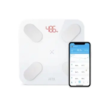 

Smart Scale Picooc Mini Pro
