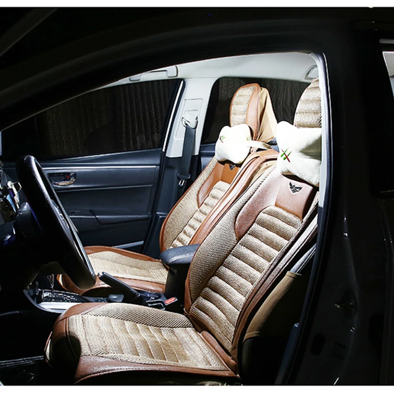 Автомобильные лампы для чтения BMW E90 E91 325i 328i 330i 335i M3 E92 E60 E61 525i 528i 530i 535i 545i 550i M5 E65 E66