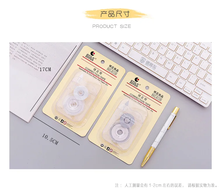 //cbu01.alicdn.com/img/ibank/2018/025/217/9144712520_774203266.jpg