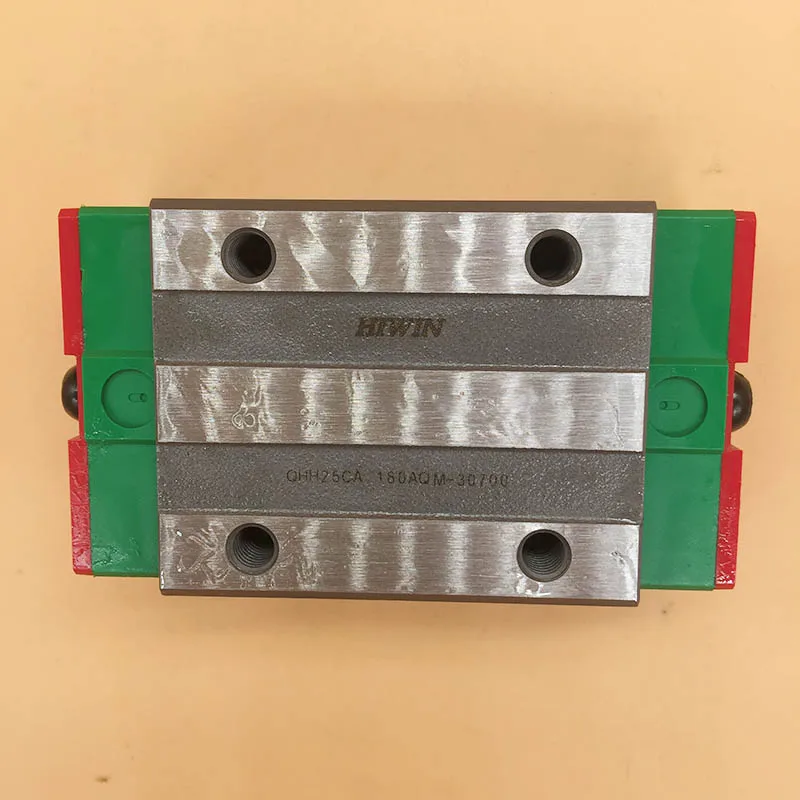 Cheap Peças de impressora