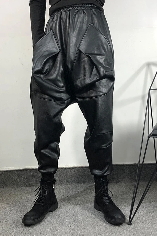 266