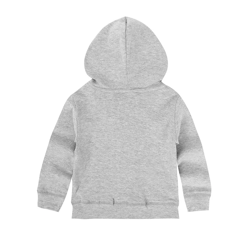 10138918850_1237798930