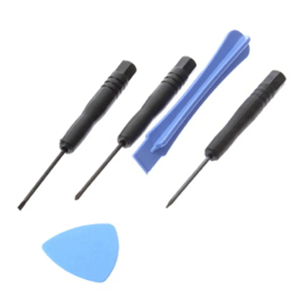 Replacement Touch Screen Digitizer Glass Lens Panel Repair Part For NOKIA X7