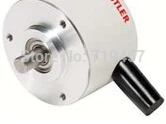 

FREE SHIPPING RI41-O/360ES.11KB Encoder