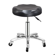 Барные стулья taburete alto барный стул современный промышленный стиль sgabello барные стулья для дома taburete silla giratoria