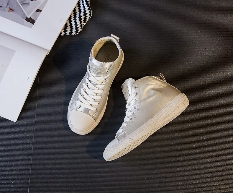 11991229790_1365681082