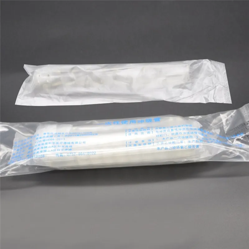 304754_no-logo_304754-1-06-g