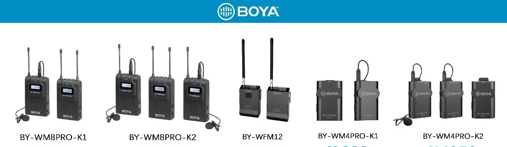 TIM图片20190917104502