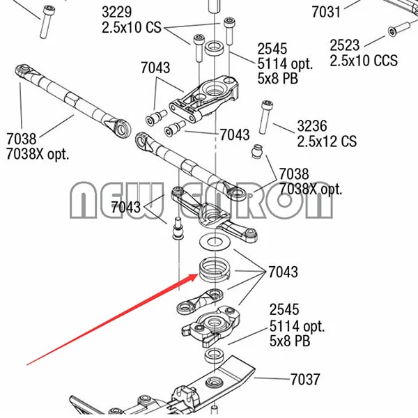 ERV048-1