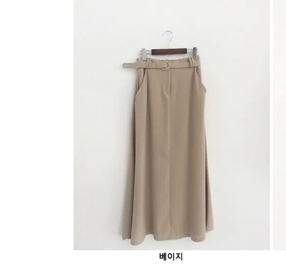 Новинка 2018 г. до середины икры Для женщин юбка осень зима дамы Винтаж пояса юбки