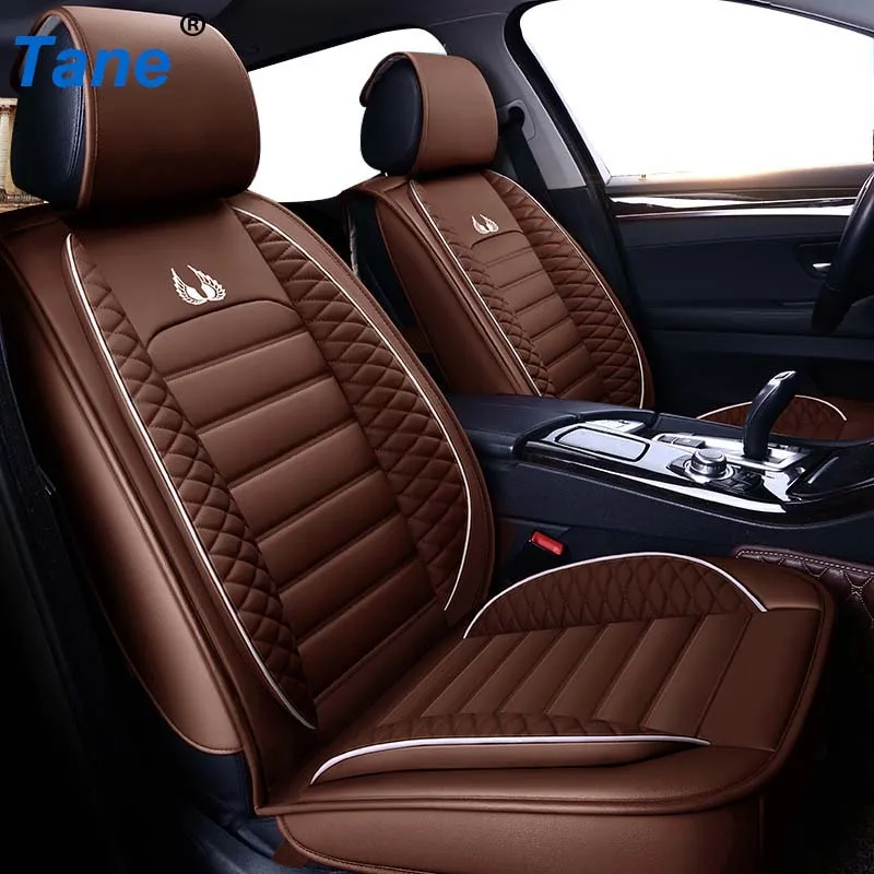 

Tane Car seat covers For mazda cx-5 6 2014 cx 5 7 9 bt50 3 bk bl 6 gg mpv demio premacy car protector