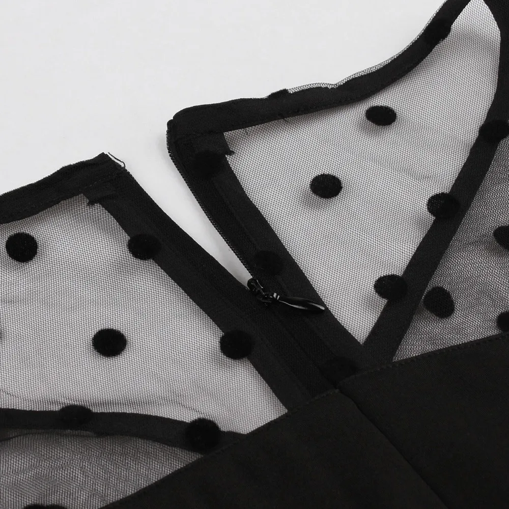 Hdb493737161e475fbc8c8a2a31d360c9v